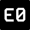 ext0